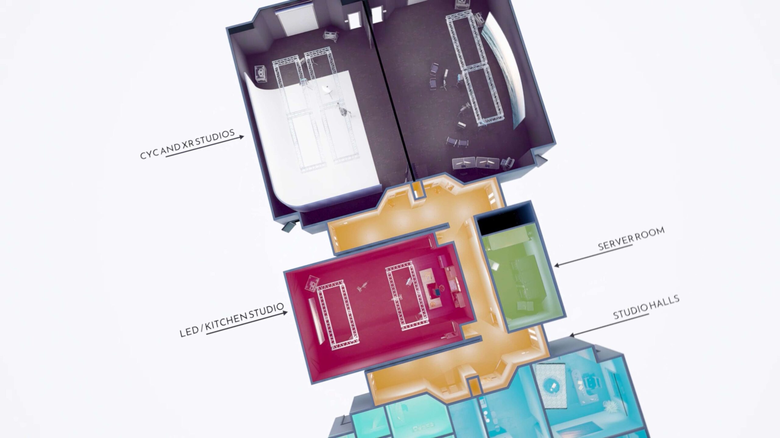 Screenshot 2024-10-09 at 12.10.54 AM